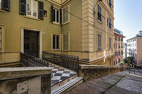 The Designer s Flat by Wonderful Italy