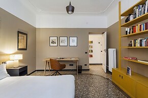 The Designer s Flat by Wonderful Italy
