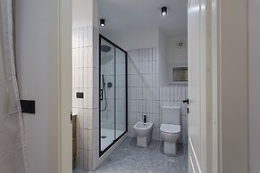 The Designer s Flat by Wonderful Italy