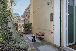 The Designer s Flat by Wonderful Italy