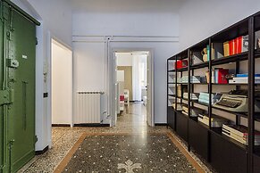 The Designer s Flat by Wonderful Italy