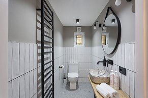 The Designer s Flat by Wonderful Italy