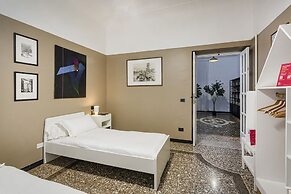 The Designer s Flat by Wonderful Italy
