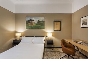 The Designer s Flat by Wonderful Italy