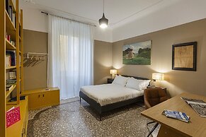 The Designer s Flat by Wonderful Italy