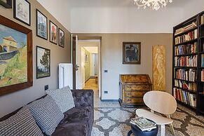 The Designer s Flat by Wonderful Italy