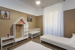 The Designer s Flat by Wonderful Italy
