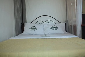 Dream House Hotel