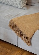 Acropolis Atmospheric Apartment