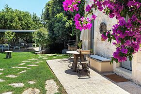 Villa Athermigo