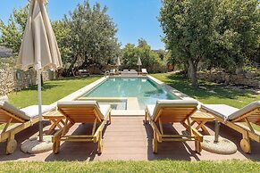 Villa Athermigo
