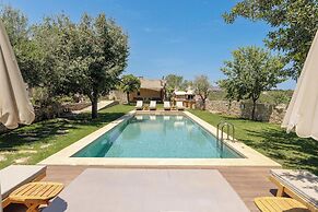 Villa Athermigo