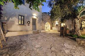 Villa Athermigo