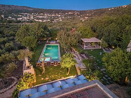 Villa Athermigo