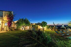 Villa Athermigo