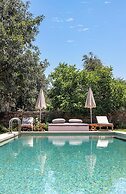 Villa Athermigo