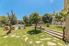 Villa Athermigo