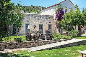 Villa Athermigo