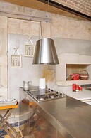 Villa Athermigo