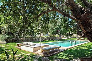 Villa Athermigo
