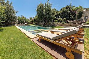 Villa Athermigo