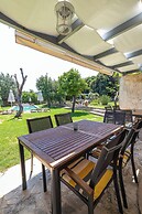 Villa Athermigo