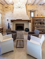 Villa Athermigo
