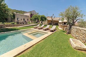 Villa Athermigo