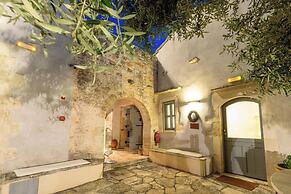 Villa Athermigo