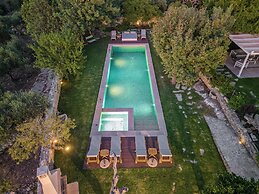 Villa Athermigo