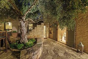 Villa Athermigo