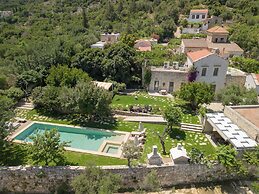 Villa Athermigo