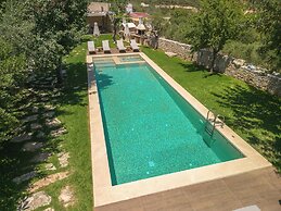 Villa Athermigo