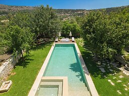 Villa Athermigo