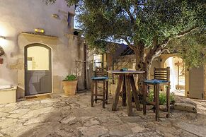 Villa Athermigo
