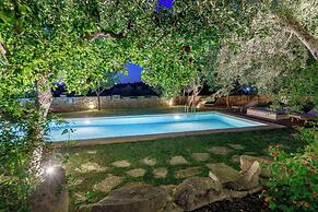 Villa Athermigo