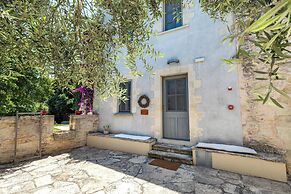 Villa Athermigo