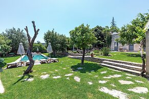 Villa Athermigo