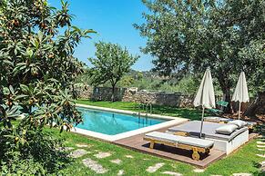 Villa Athermigo