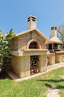 Villa Athermigo