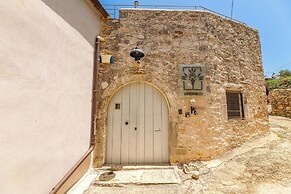 Villa Athermigo