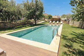 Villa Athermigo