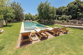 Villa Athermigo