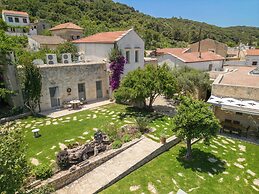 Villa Athermigo