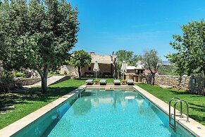 Villa Athermigo