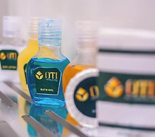 OTI Hotel Benin
