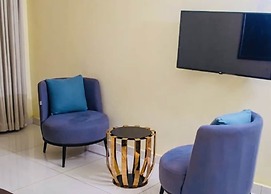 OTI Hotel Benin