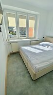 Hostel Harmonia