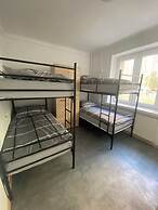 Hostel Harmonia