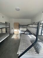 Hostel Harmonia